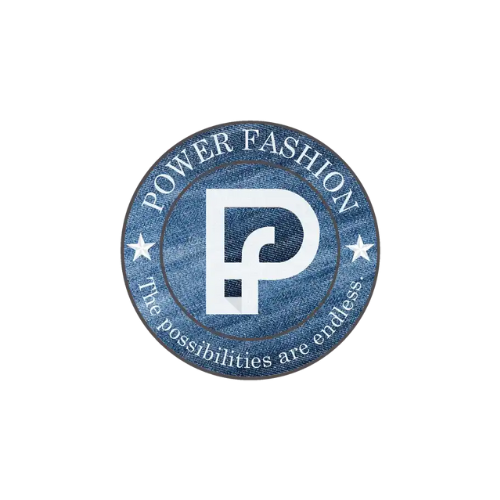 Power Fashion Bangladesh Ltd.