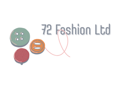 72 Fashion Ltd