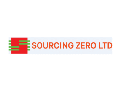 Sourcing Zero Limited