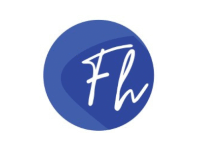 FASHION HUB DESIGN LIMITED