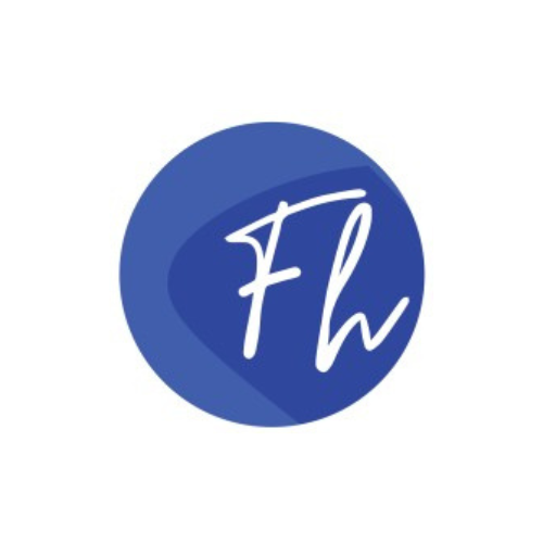 FASHION HUB DESIGN LIMITED