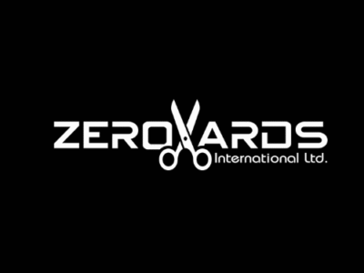 ZEROYARDS INTERNATIONAL LTD.