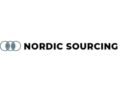 Nordic Sourcing