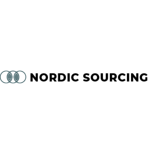 Nordic Sourcing
