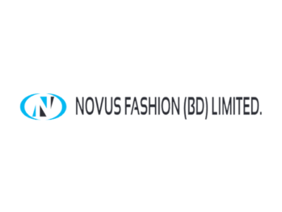 NOVUS FASHION (BD) LIMITED