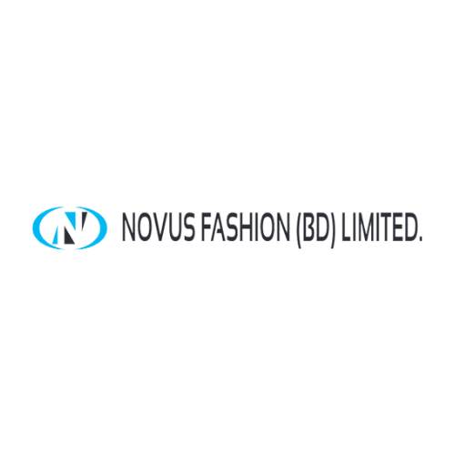 NOVUS FASHION (BD) LIMITED