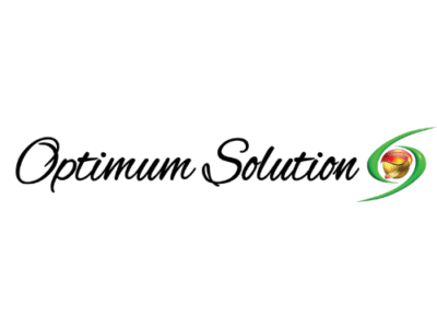 OPTIMUM SOLUTION INTERNATIONAL