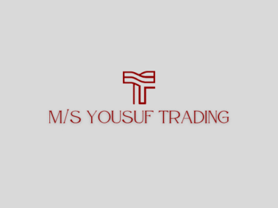 M/S YOUSUF TRADING