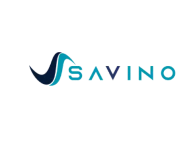 Savino Limited