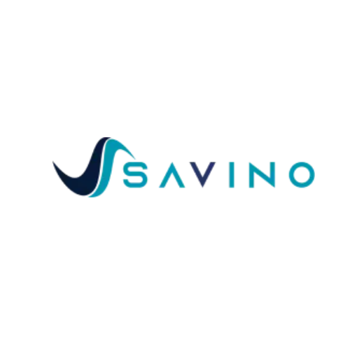 Savino Limited