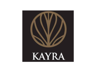 KAYRA TEXTILES LIMITED