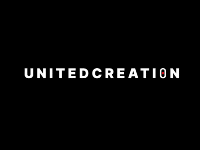 UNITED CREATION