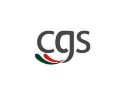 CGS BANGLADESH