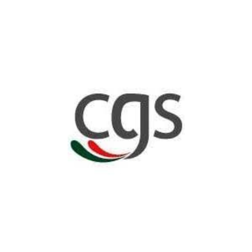 CGS BANGLADESH