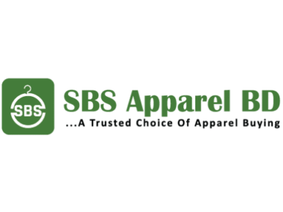 SBS APPAREL BD