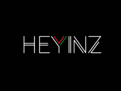 HEYINZ SOURCING BD