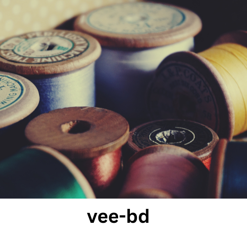 vee-bd