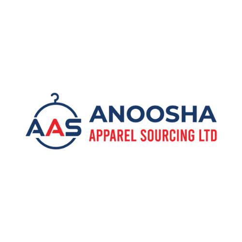 Anoosha Apparel Sourcing Ltd