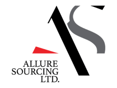 ALLURE SOURCING LTD