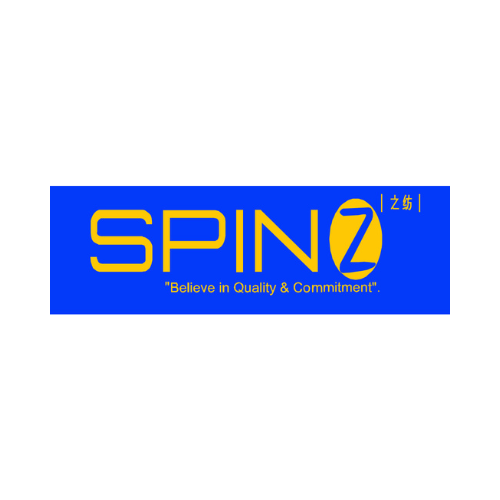 Spinz Bangladesh