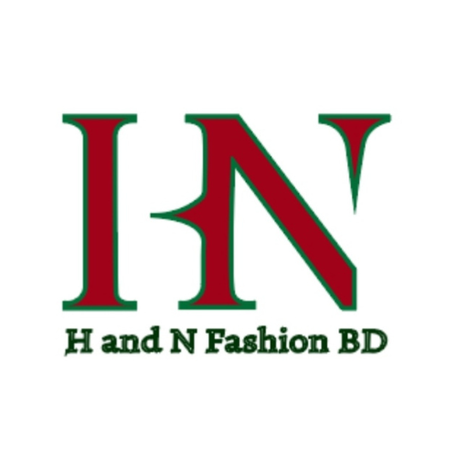 H and N Fashion Bd