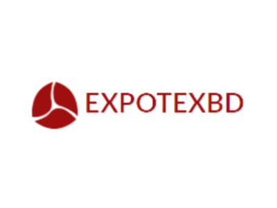 EXPOTEX BD
