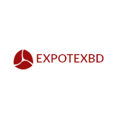 EXPOTEX BD