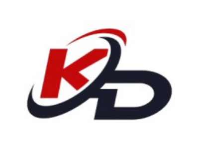KD Sourcing International Ltd