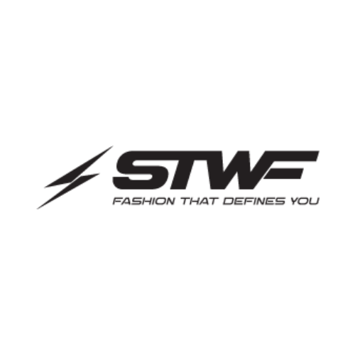 STW Fashion Co. Ltd