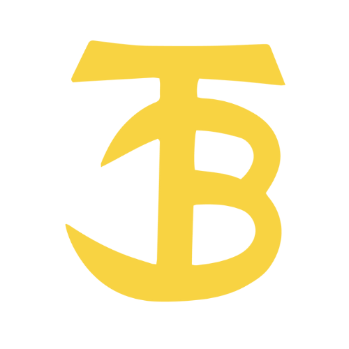 TB Sourcing Limited.