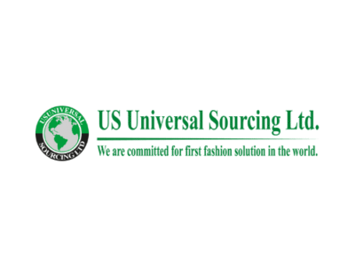 US UNIVERSAL SOURCING LIMITED