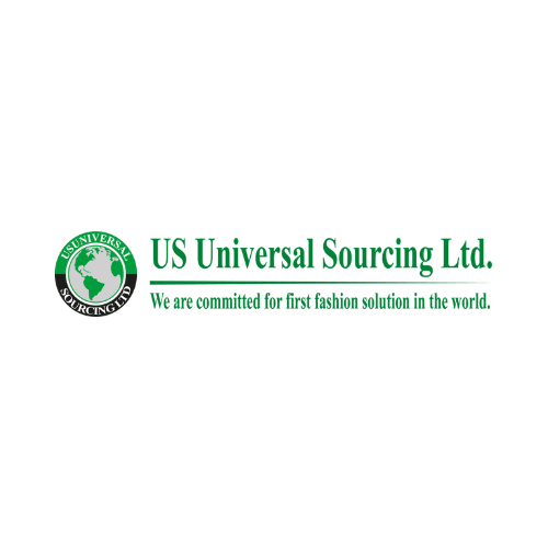 US UNIVERSAL SOURCING LIMITED