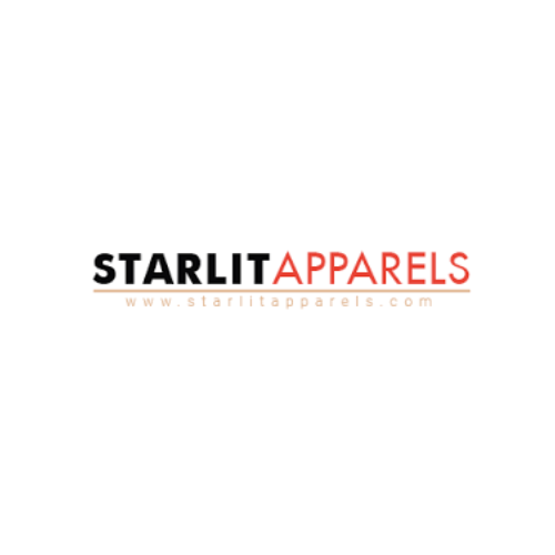 Starlit Apparels