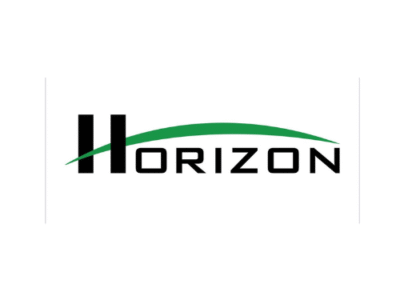 HORIZON TEXTILE