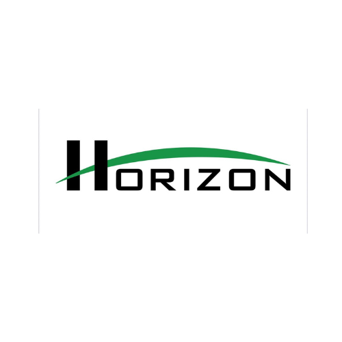 HORIZON TEXTILE
