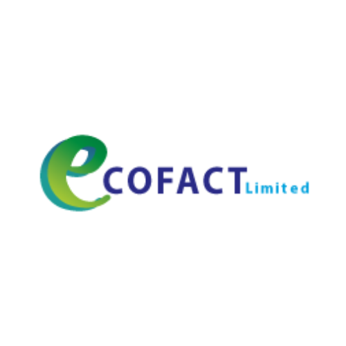 ECO FACT LIMITED