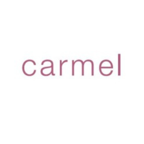 Carmel Clothing Bangladesh