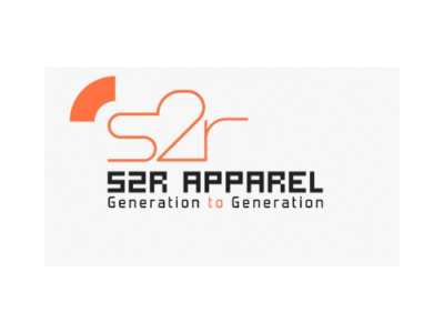 S2R APPAREL