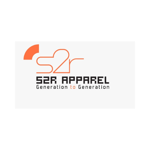 S2R APPAREL