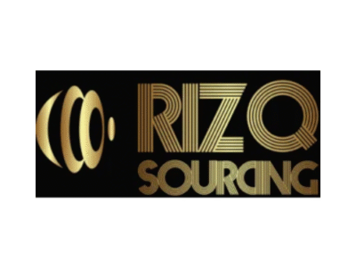 RIZQ SOURCING