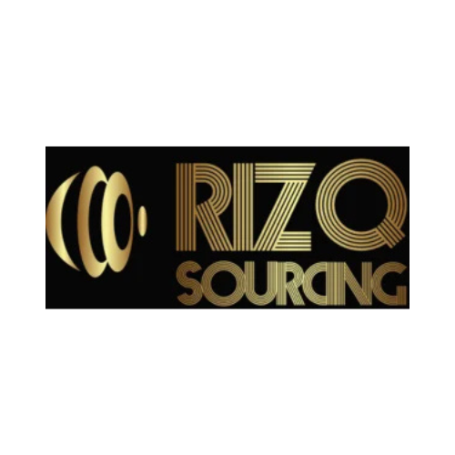 RIZQ SOURCING