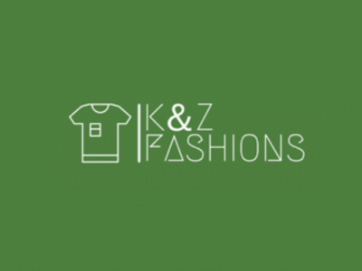 K&Z Fashions