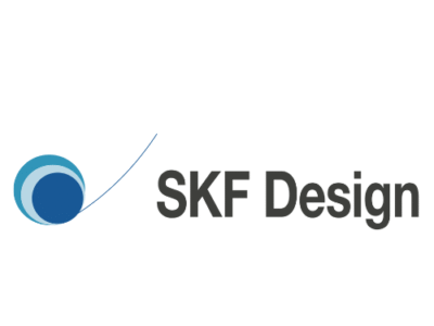 SKF DESIGN