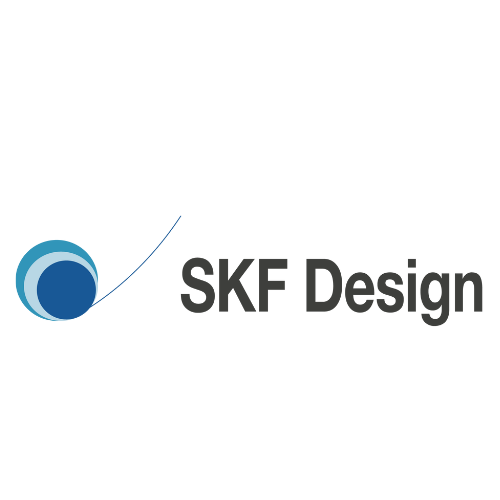 SKF DESIGN