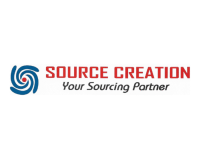 SOURCE CREATION BD