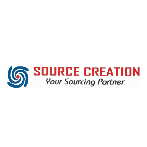 SOURCE CREATION BD