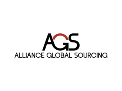 Alliance Global Sourcing