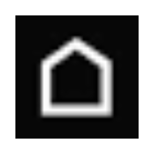 Texportal Clothing Ltd.