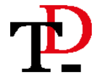 TEX-DESIGN CASUAL WEAR LTD.