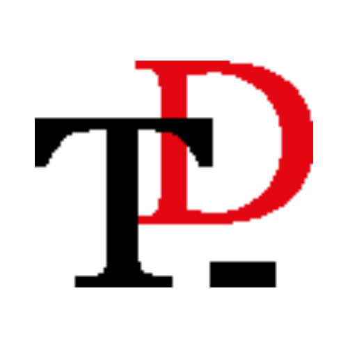 TEX-DESIGN CASUAL WEAR LTD.